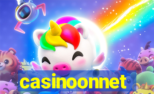 casinoonnet