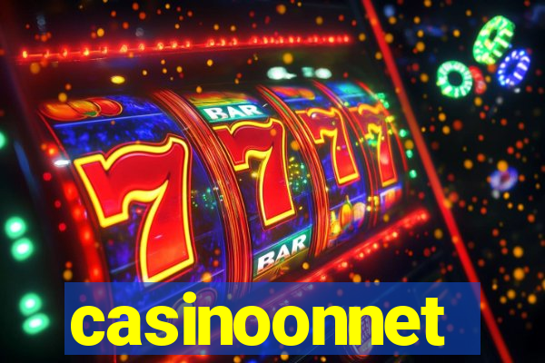 casinoonnet