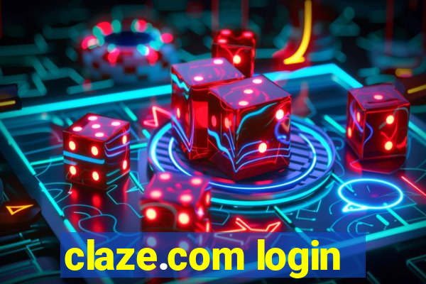 claze.com login