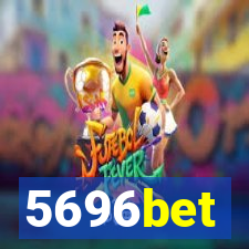 5696bet