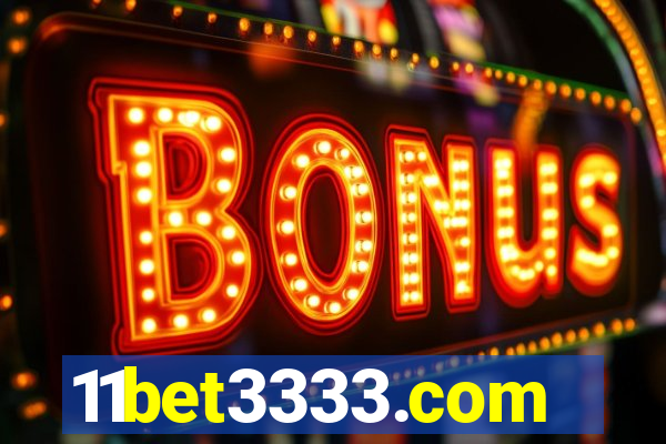 11bet3333.com