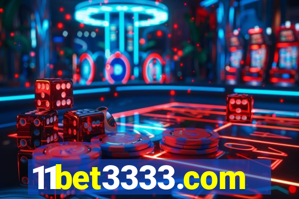 11bet3333.com