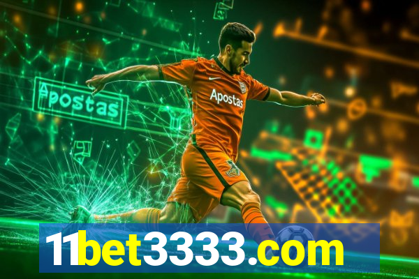 11bet3333.com