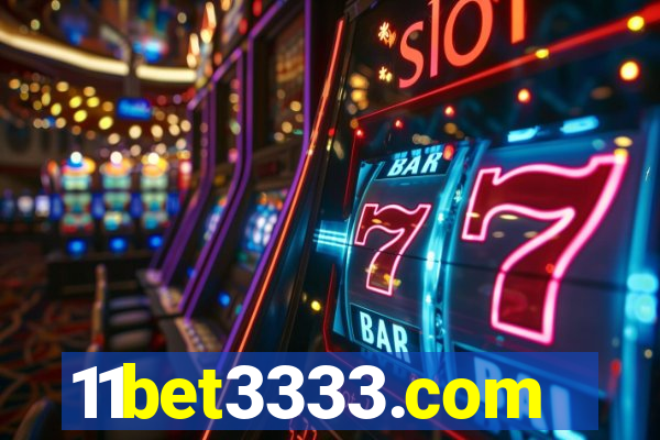 11bet3333.com