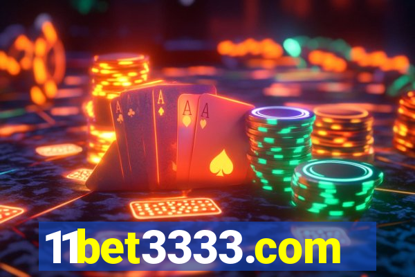 11bet3333.com