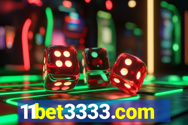 11bet3333.com