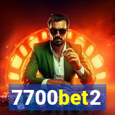 7700bet2