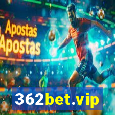 362bet.vip