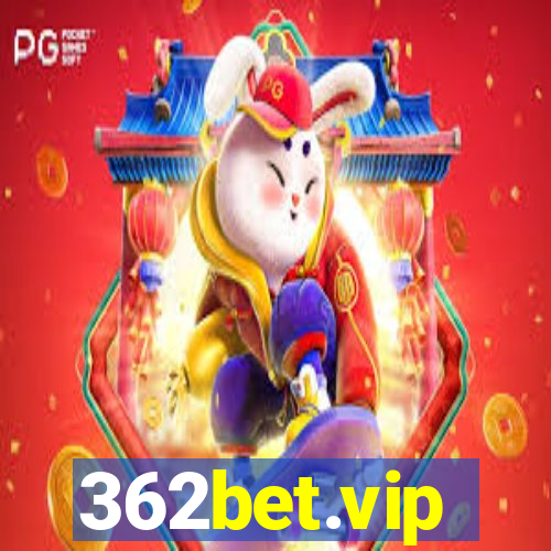 362bet.vip