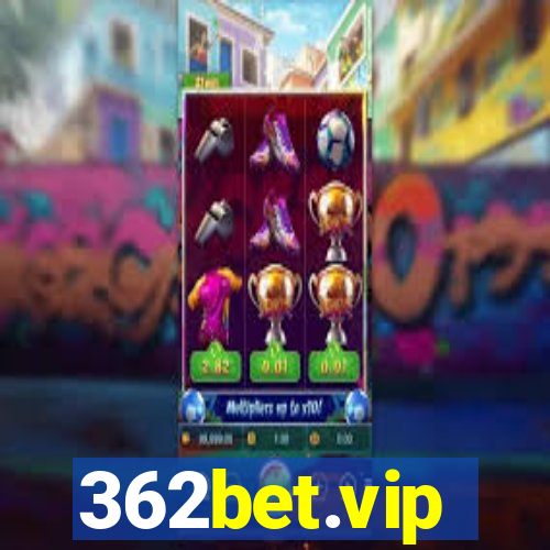 362bet.vip