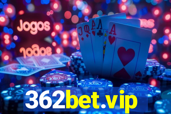 362bet.vip