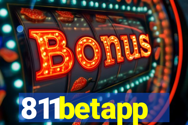 811betapp