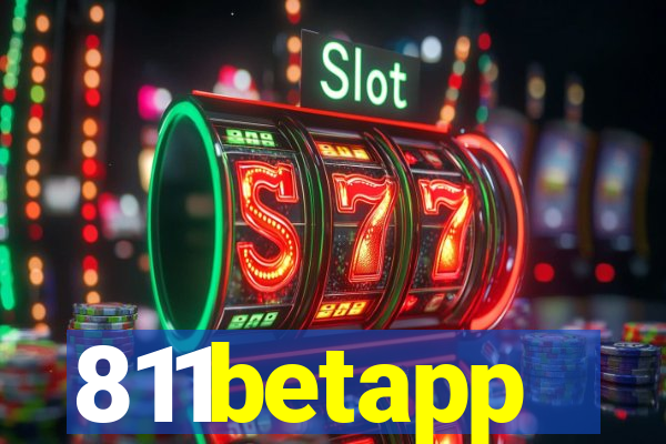 811betapp