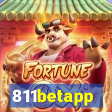 811betapp