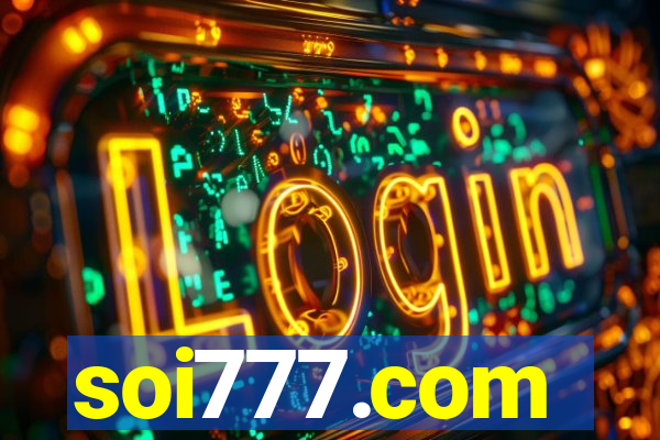 soi777.com