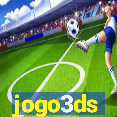 jogo3ds