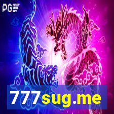 777sug.me