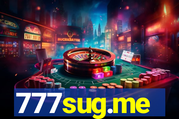 777sug.me