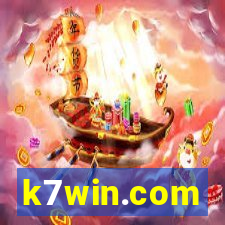 k7win.com