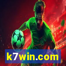 k7win.com