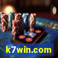 k7win.com