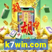 k7win.com