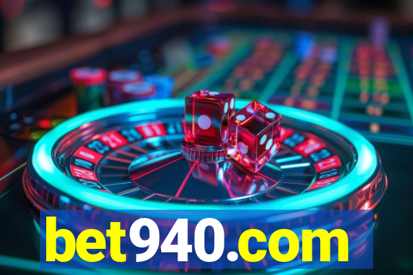 bet940.com