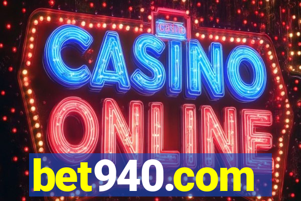 bet940.com