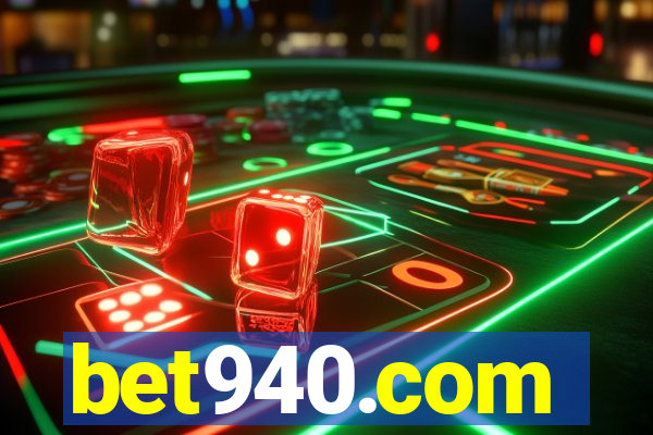 bet940.com