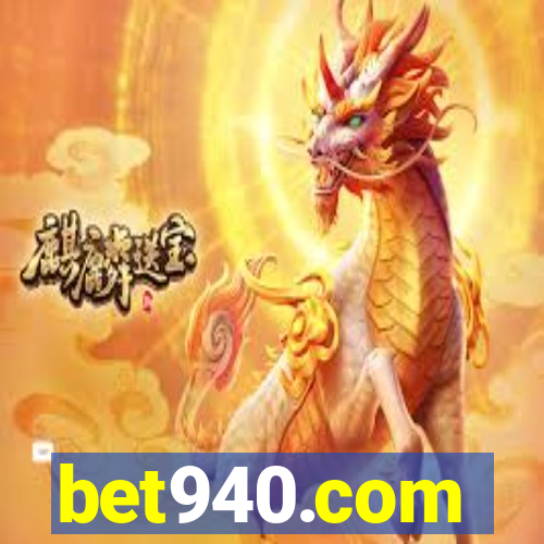 bet940.com