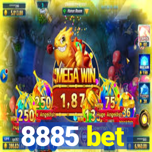 8885 bet