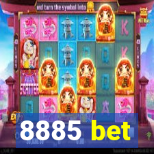 8885 bet