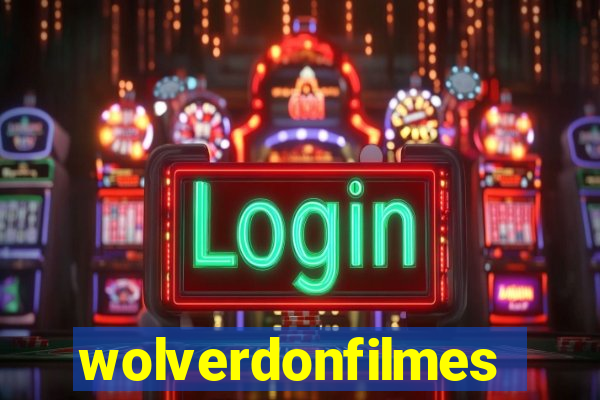 wolverdonfilmesx.com