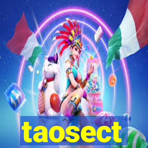 taosect