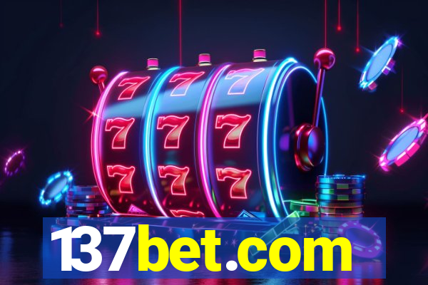 137bet.com