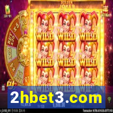 2hbet3.com