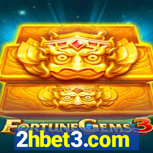 2hbet3.com