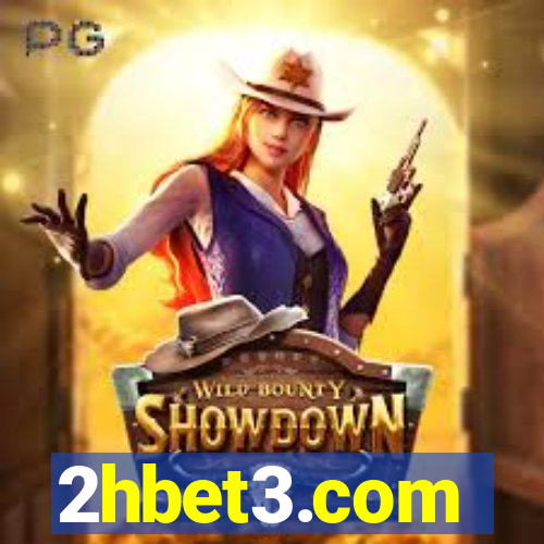 2hbet3.com