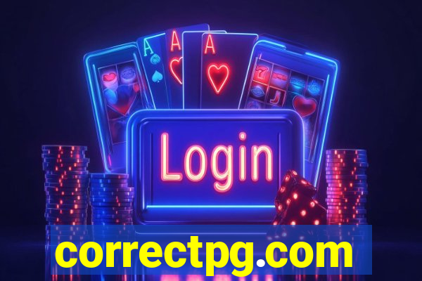 correctpg.com