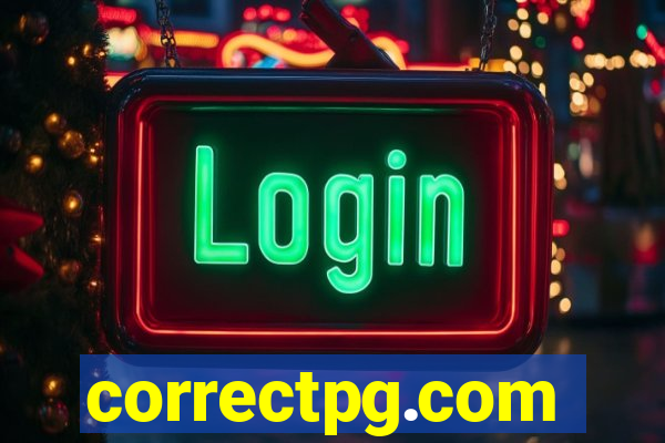 correctpg.com