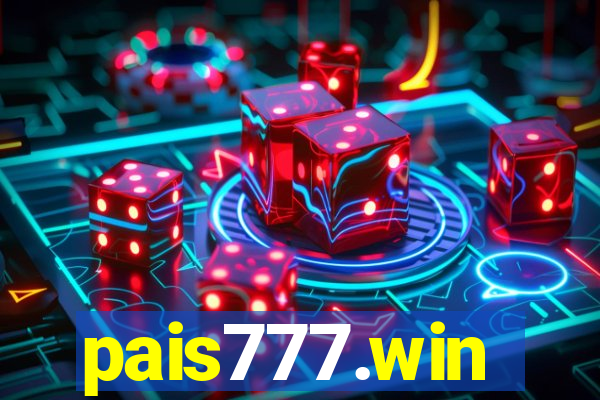 pais777.win