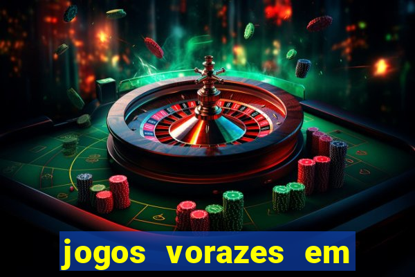 jogos vorazes em chamas drive