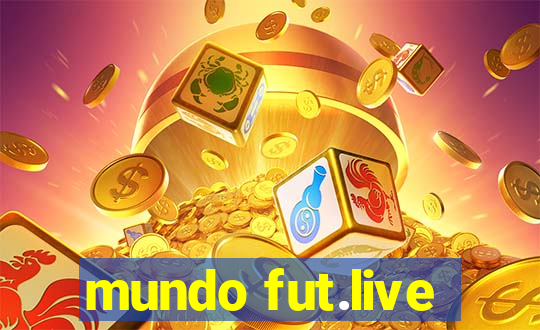 mundo fut.live