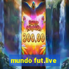 mundo fut.live