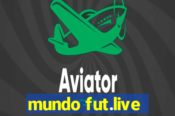 mundo fut.live