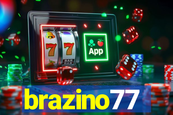 brazino77