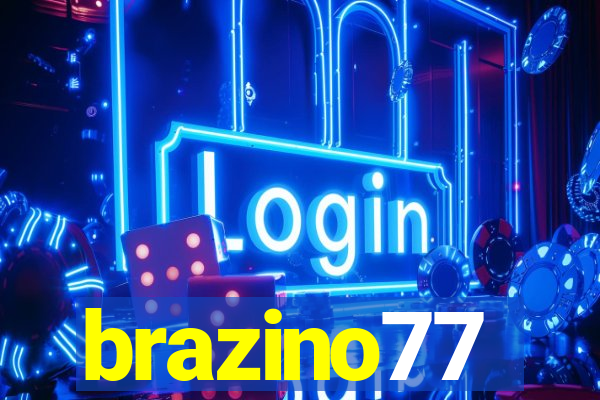 brazino77