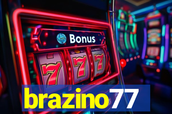 brazino77