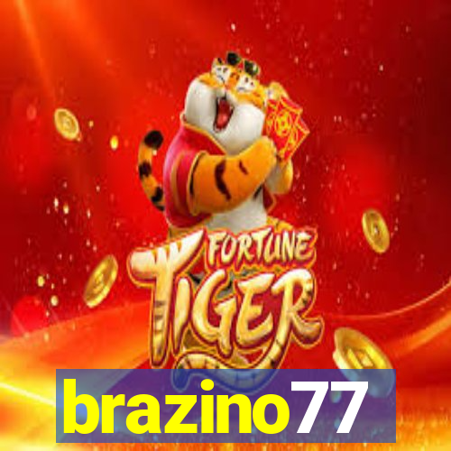 brazino77