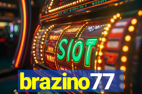 brazino77